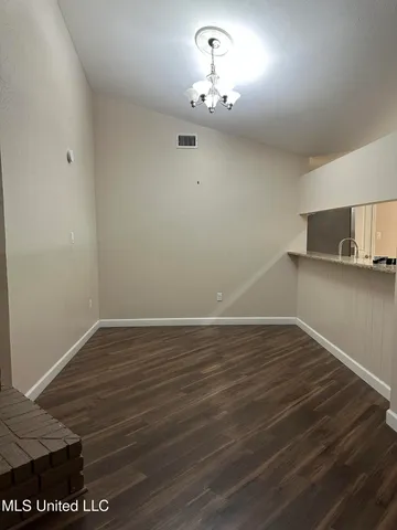 $2,000 | 6838 Apona Street, Diamondhead, MS 39525