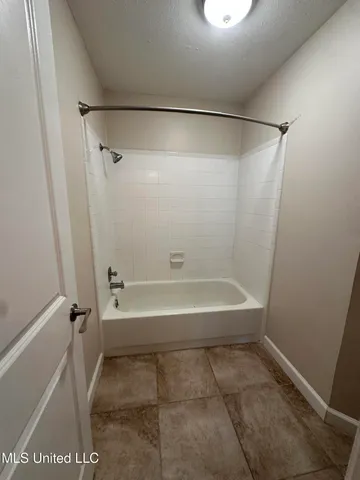 $2,000 | 6838 Apona Street, Diamondhead, MS 39525