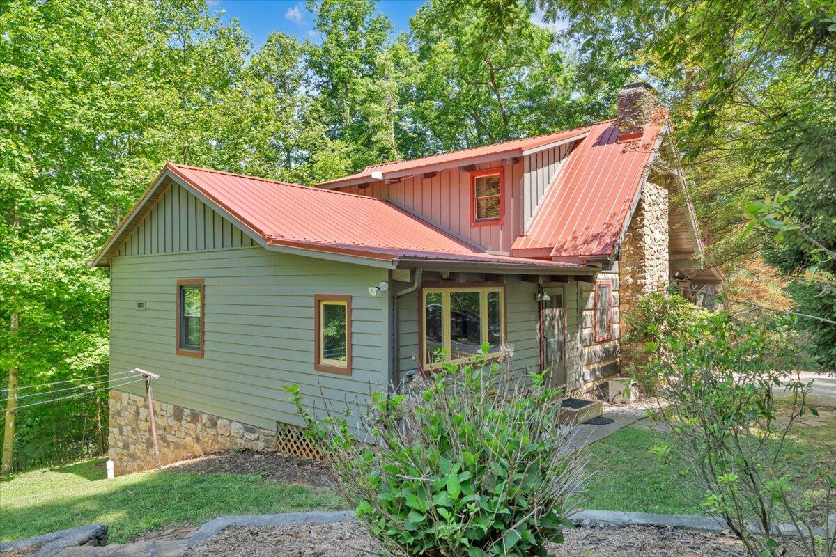 5750 Bandy Road Roanoke, VA 24014 - Photo 55 of 83 55-MIB00282