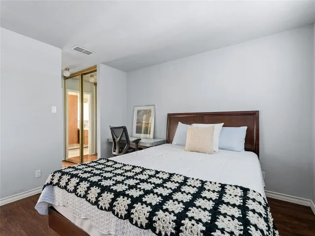 $1,500 | 6220 Bentwood Trail, Unit 205, Dallas, TX 75252