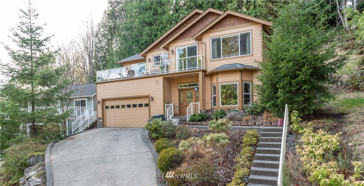 20 Inlet Circle Bellingham, WA 98229 - Photo 1 of 25 Gallery Image 1