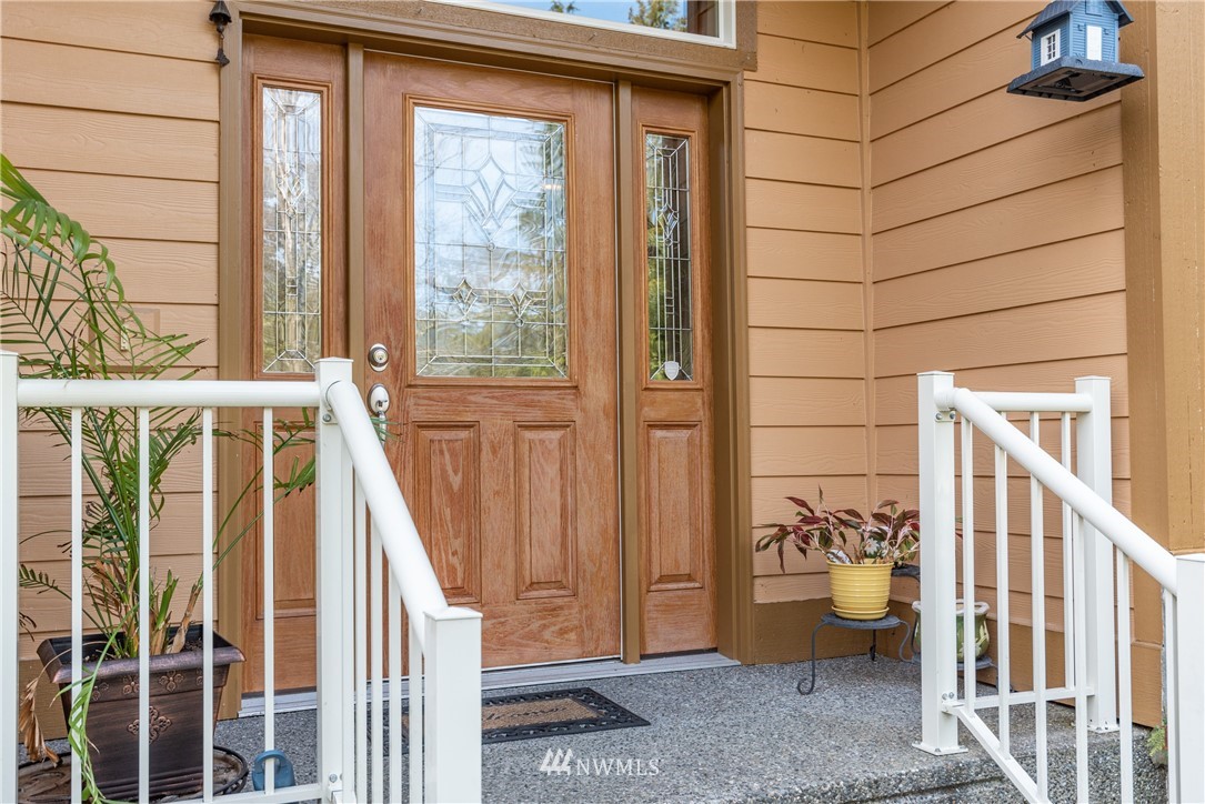 20 Inlet Circle Bellingham, WA 98229 - Photo 2 of 25 Gallery Image 2