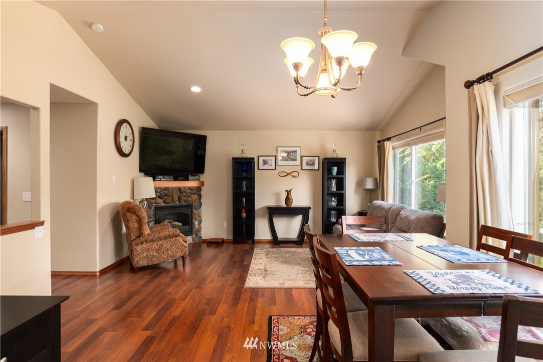20 Inlet Circle Bellingham, WA 98229 - Photo 11 of 25 Gallery Image 11