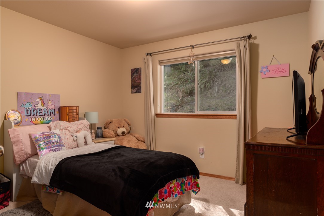20 Inlet Circle Bellingham, WA 98229 - Photo 12 of 25 Gallery Image 12
