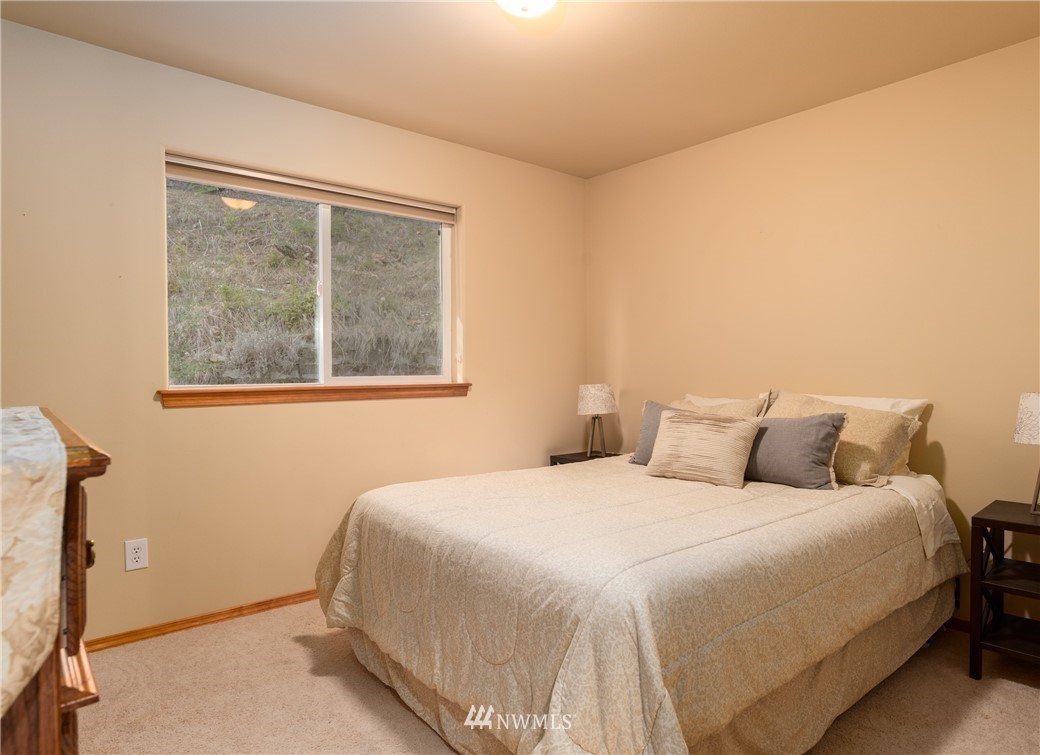 20 Inlet Circle Bellingham, WA 98229 - Photo 13 of 25 Gallery Image 13