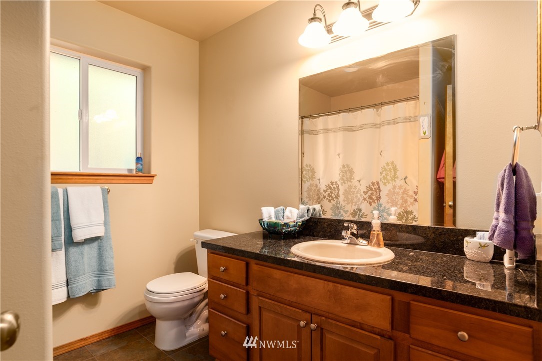 20 Inlet Circle Bellingham, WA 98229 - Photo 14 of 25 Gallery Image 14