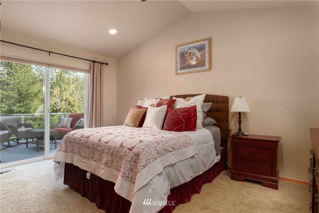20 Inlet Circle Bellingham, WA 98229 - Photo 15 of 25 Gallery Image 15