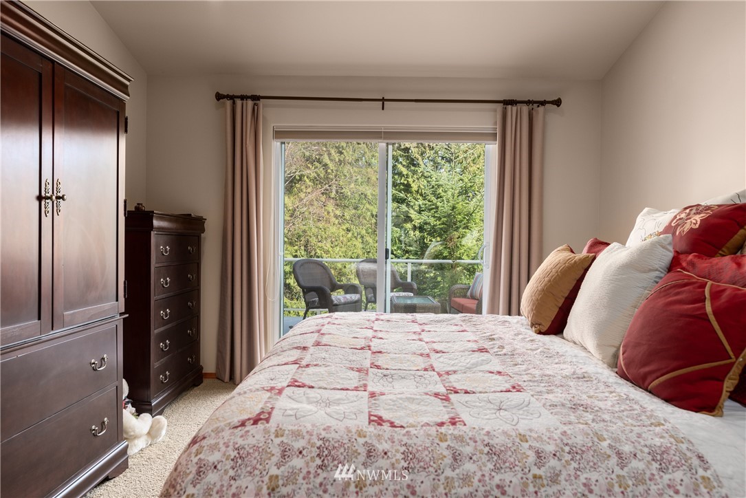 20 Inlet Circle Bellingham, WA 98229 - Photo 16 of 25 Gallery Image 16
