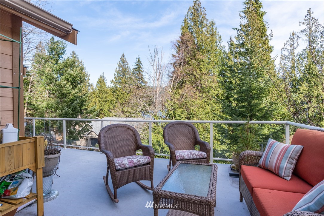 20 Inlet Circle Bellingham, WA 98229 - Photo 17 of 25 Gallery Image 17