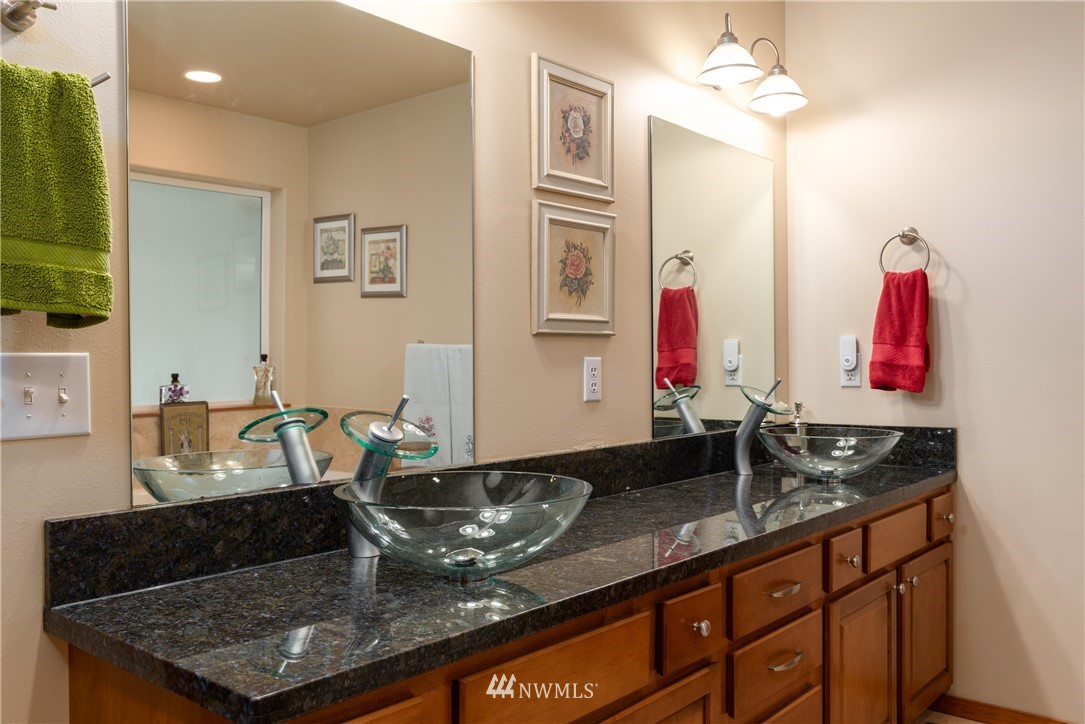 20 Inlet Circle Bellingham, WA 98229 - Photo 18 of 25 Gallery Image 18