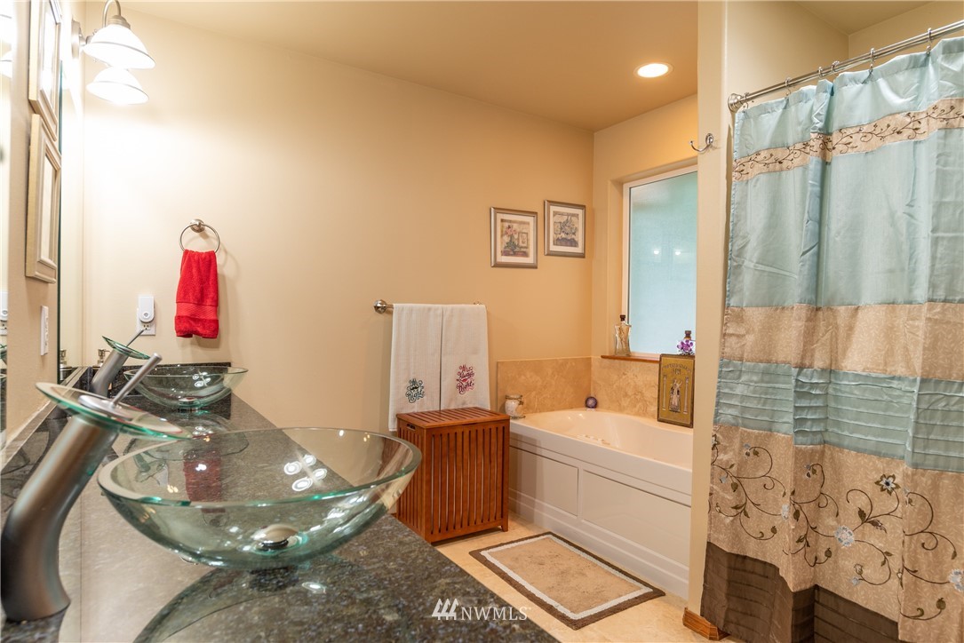 20 Inlet Circle Bellingham, WA 98229 - Photo 19 of 25 Gallery Image 19