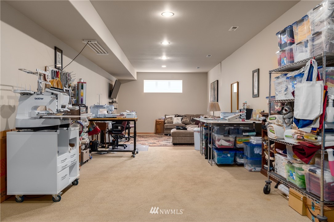 20 Inlet Circle Bellingham, WA 98229 - Photo 20 of 25 Gallery Image 20