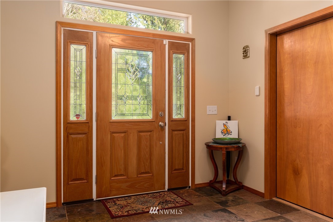 20 Inlet Circle Bellingham, WA 98229 - Photo 3 of 25 Gallery Image 3