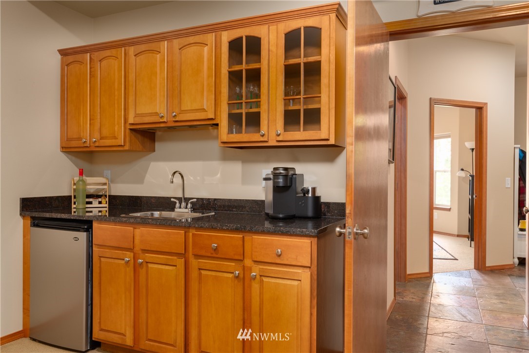 20 Inlet Circle Bellingham, WA 98229 - Photo 21 of 25 Gallery Image 21