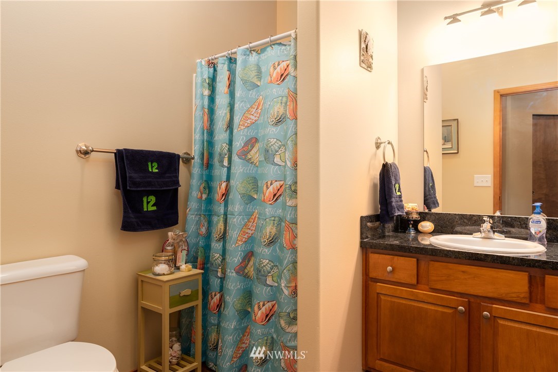 20 Inlet Circle Bellingham, WA 98229 - Photo 22 of 25 Gallery Image 22