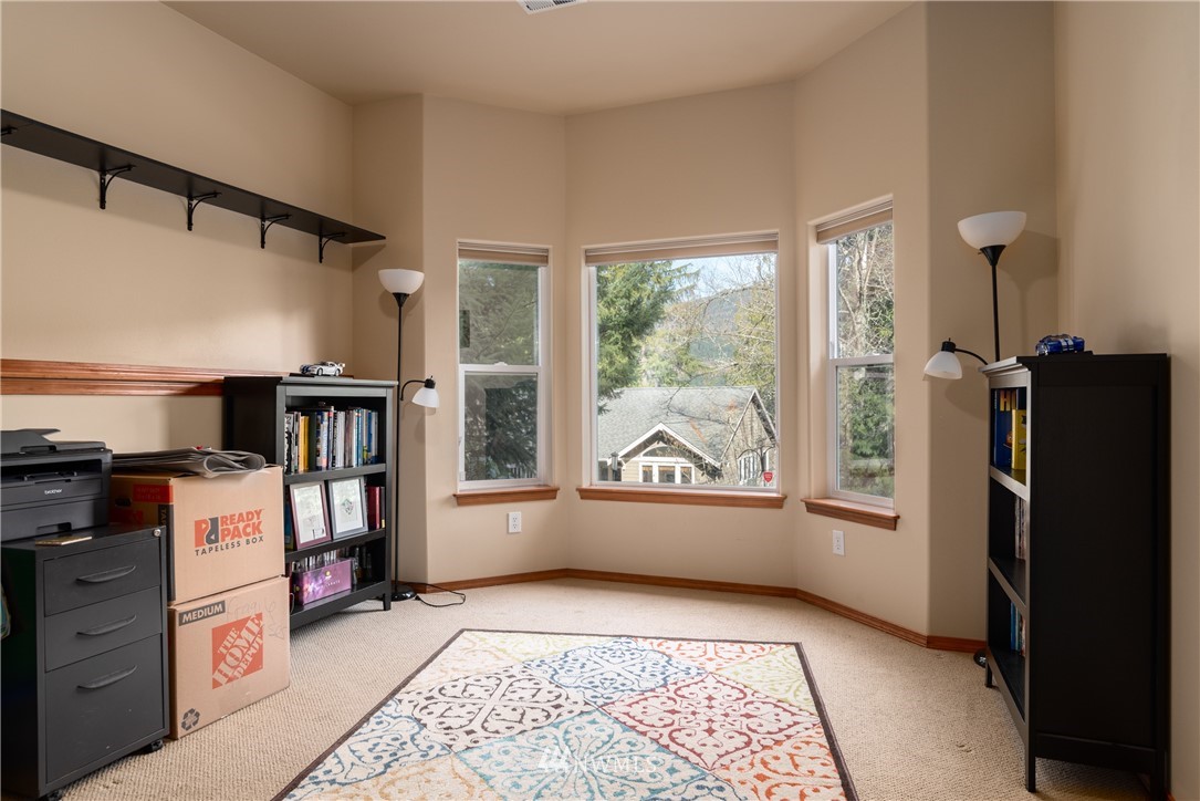 20 Inlet Circle Bellingham, WA 98229 - Photo 23 of 25 Gallery Image 23