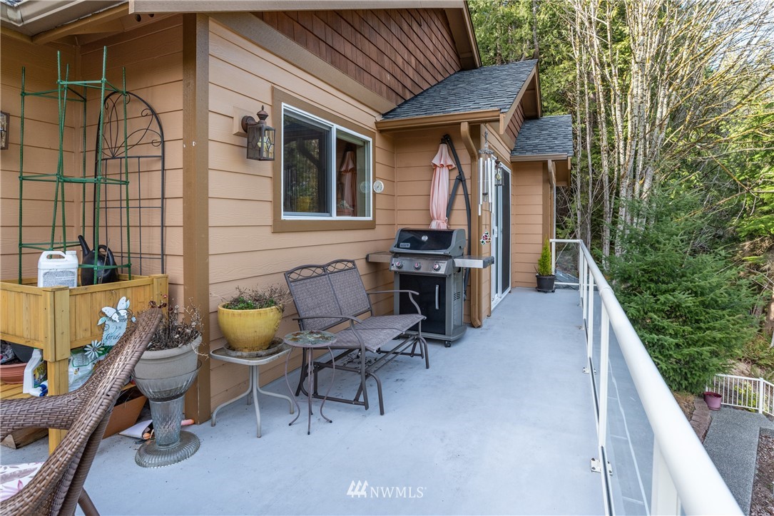 20 Inlet Circle Bellingham, WA 98229 - Photo 24 of 25 Gallery Image 24