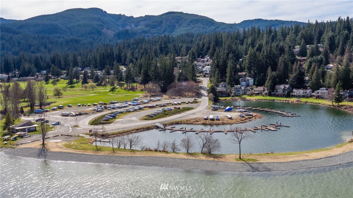 20 Inlet Circle Bellingham, WA 98229 - Photo 25 of 25 Gallery Image 25