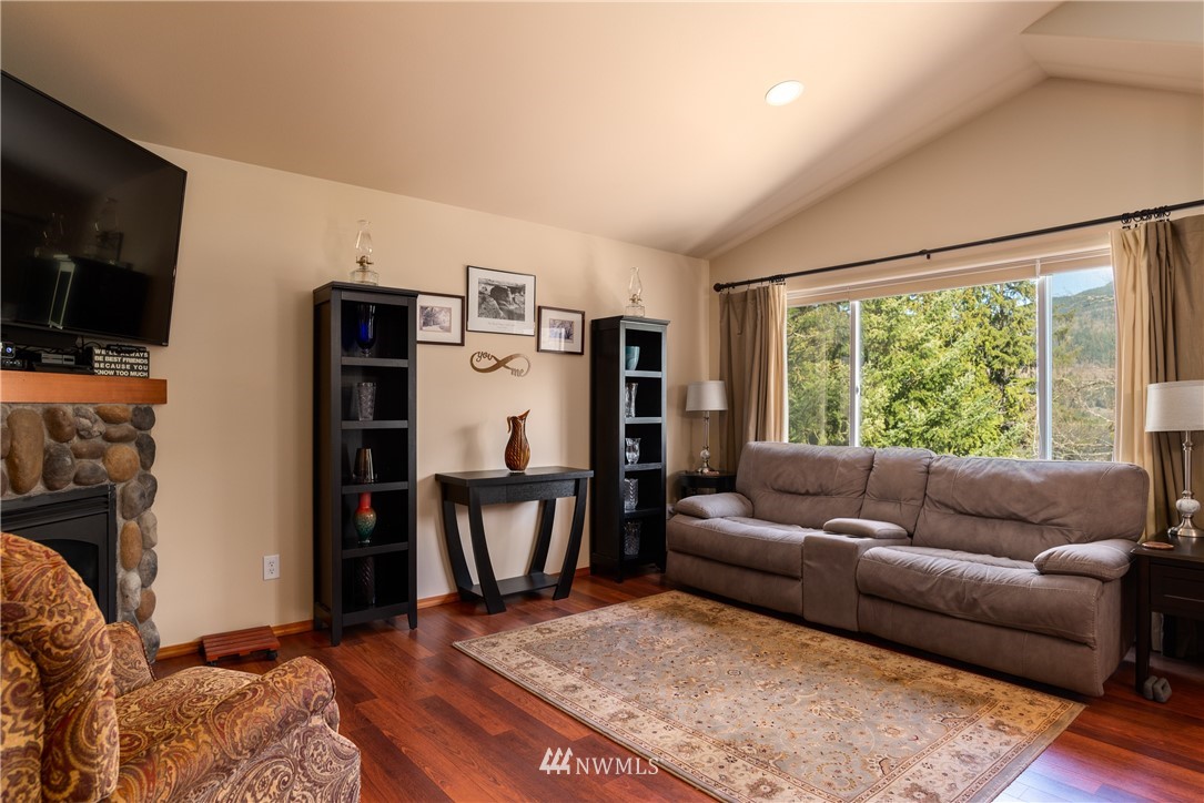 20 Inlet Circle Bellingham, WA 98229 - Photo 5 of 25 Gallery Image 5