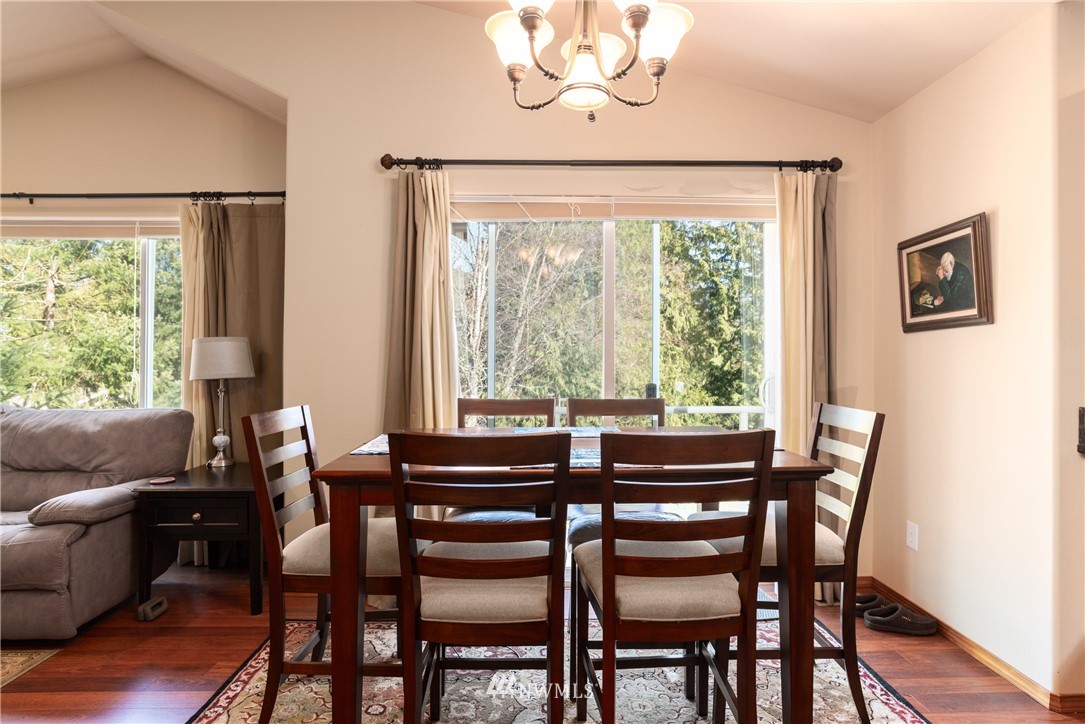 20 Inlet Circle Bellingham, WA 98229 - Photo 6 of 25 Gallery Image 6