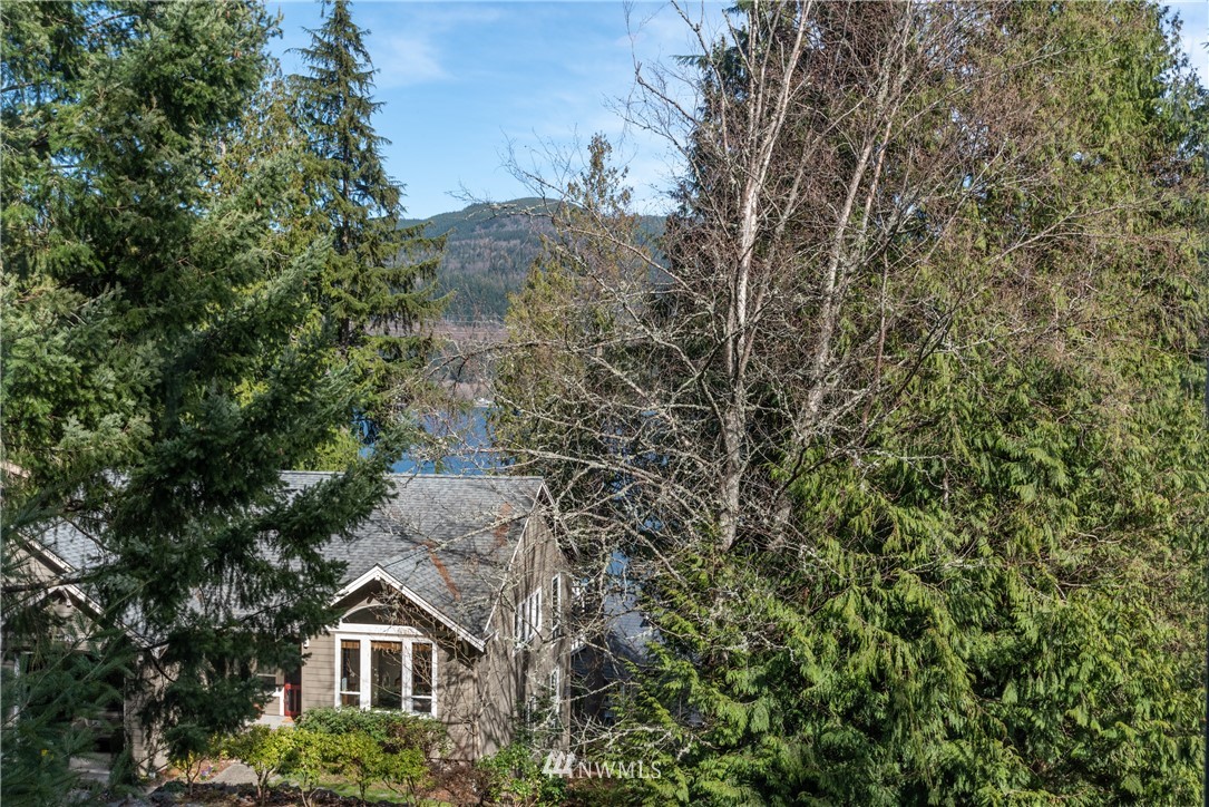 20 Inlet Circle Bellingham, WA 98229 - Photo 7 of 25 Gallery Image 7
