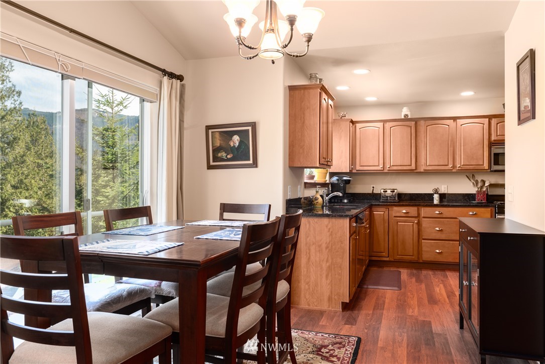 20 Inlet Circle Bellingham, WA 98229 - Photo 8 of 25 Gallery Image 8