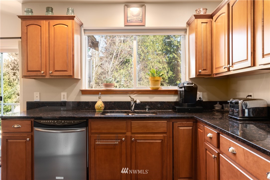 20 Inlet Circle Bellingham, WA 98229 - Photo 10 of 25 Gallery Image 10