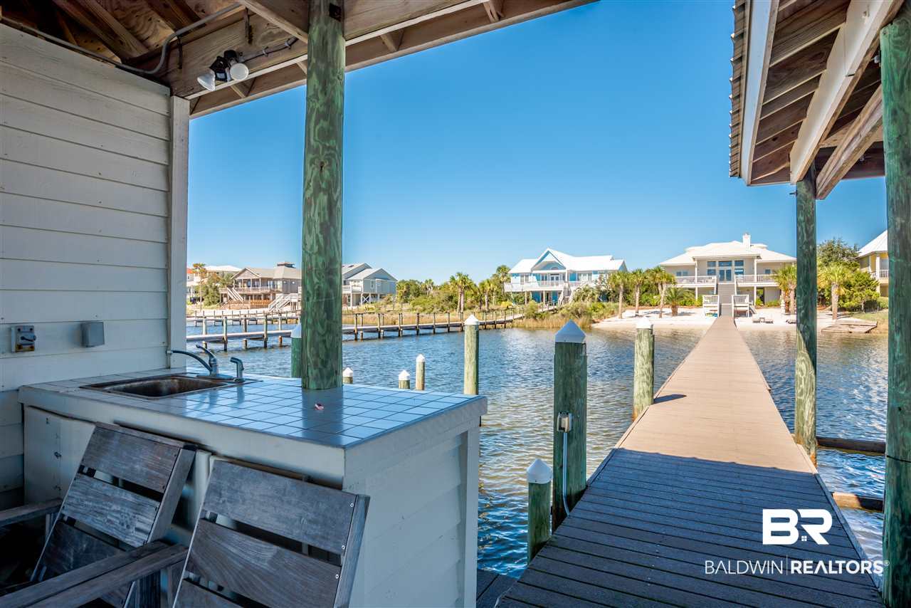 33156 River Road Orange Beach, AL 36561 - Photo 5 of 34