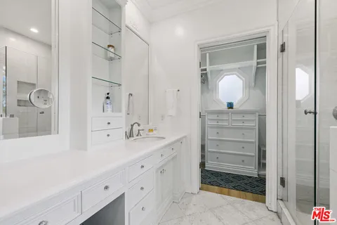 $55,000 | 6671 Dume Drive, Malibu, CA 90265