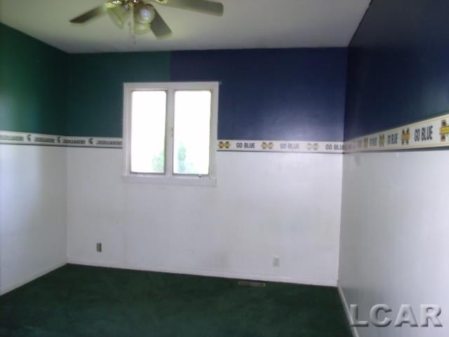10405 West Beecher Road Clayton, MI 49235 - Photo 9 of 11 31263808-8.JPG