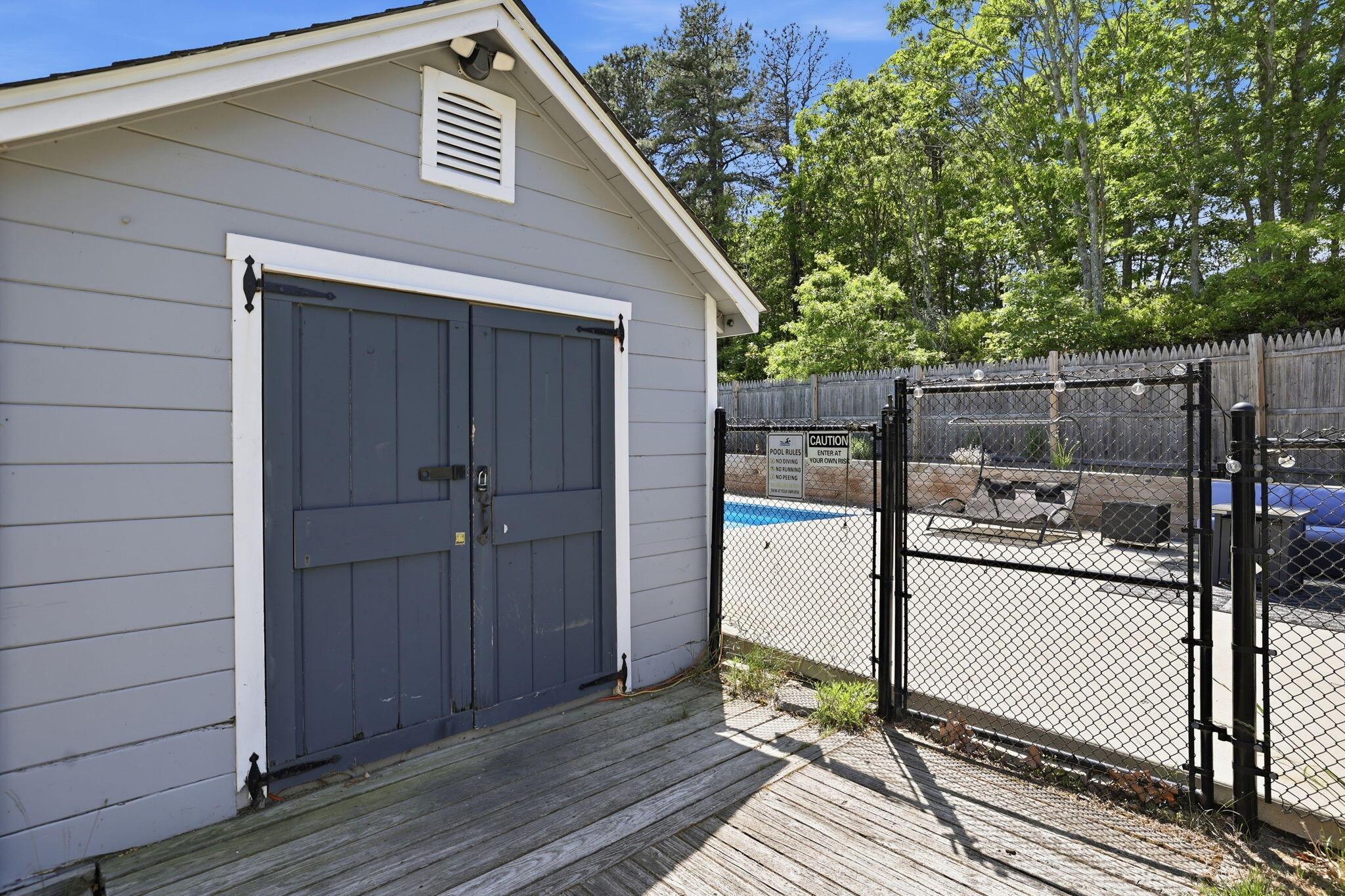 10 Martha's Way Centerville, MA 02632 - Photo 30 of 44 14ETSells-10 Martha's Way Final-42