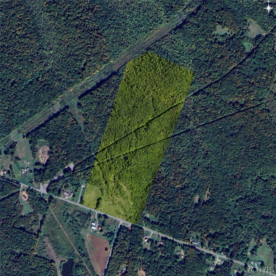 4 County Route Fulton, NY 13069 - Photo 37 of 37