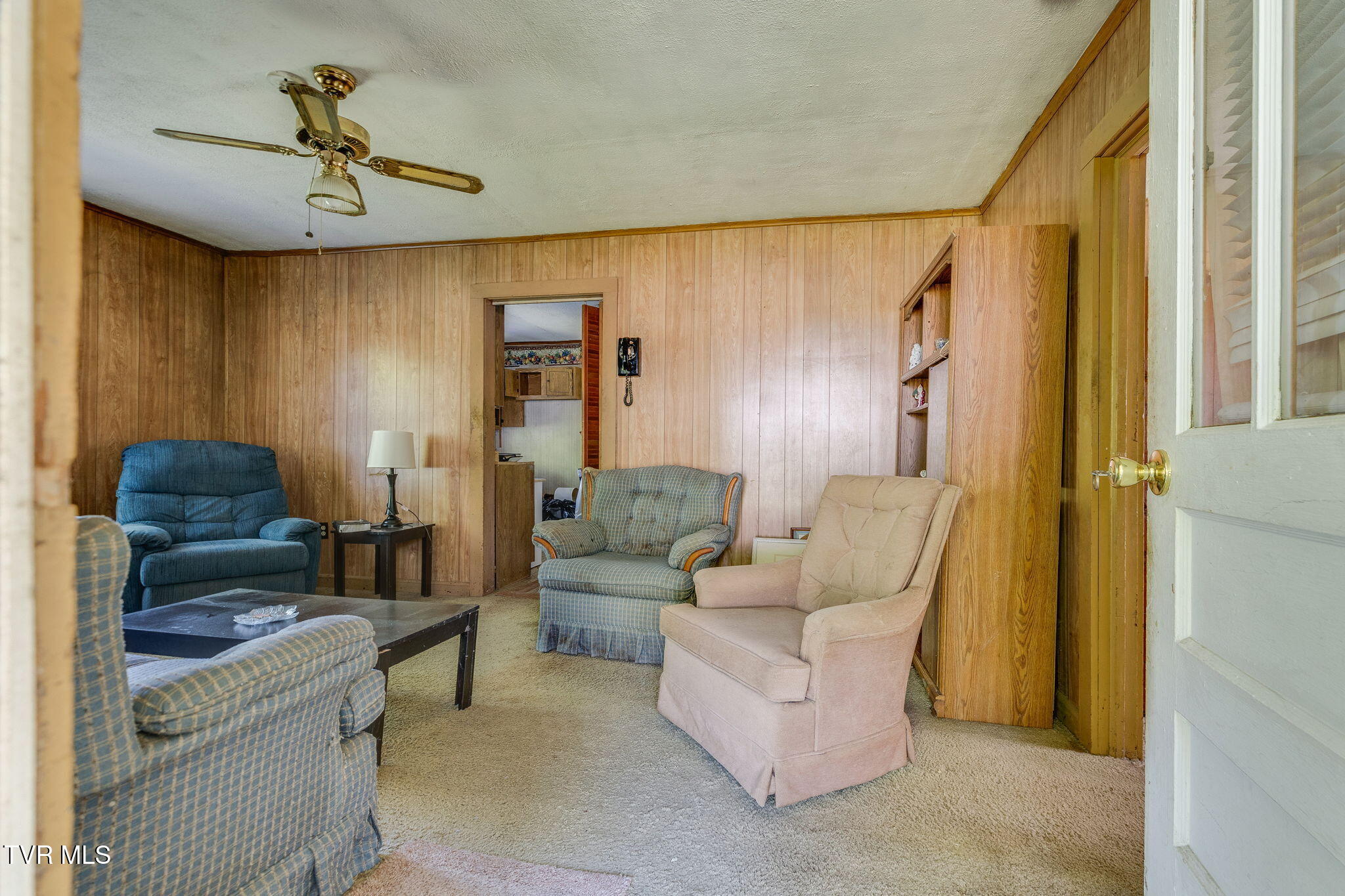 1940 Allison Road Piney Flats, TN 37686 - Photo 13 of 32 004