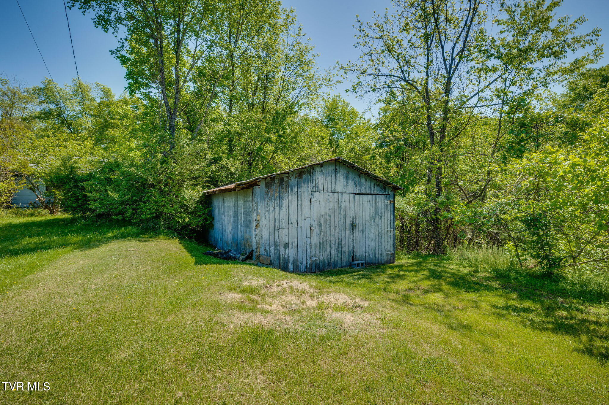 1940 Allison Road Piney Flats, TN 37686 - Photo 8 of 32 024