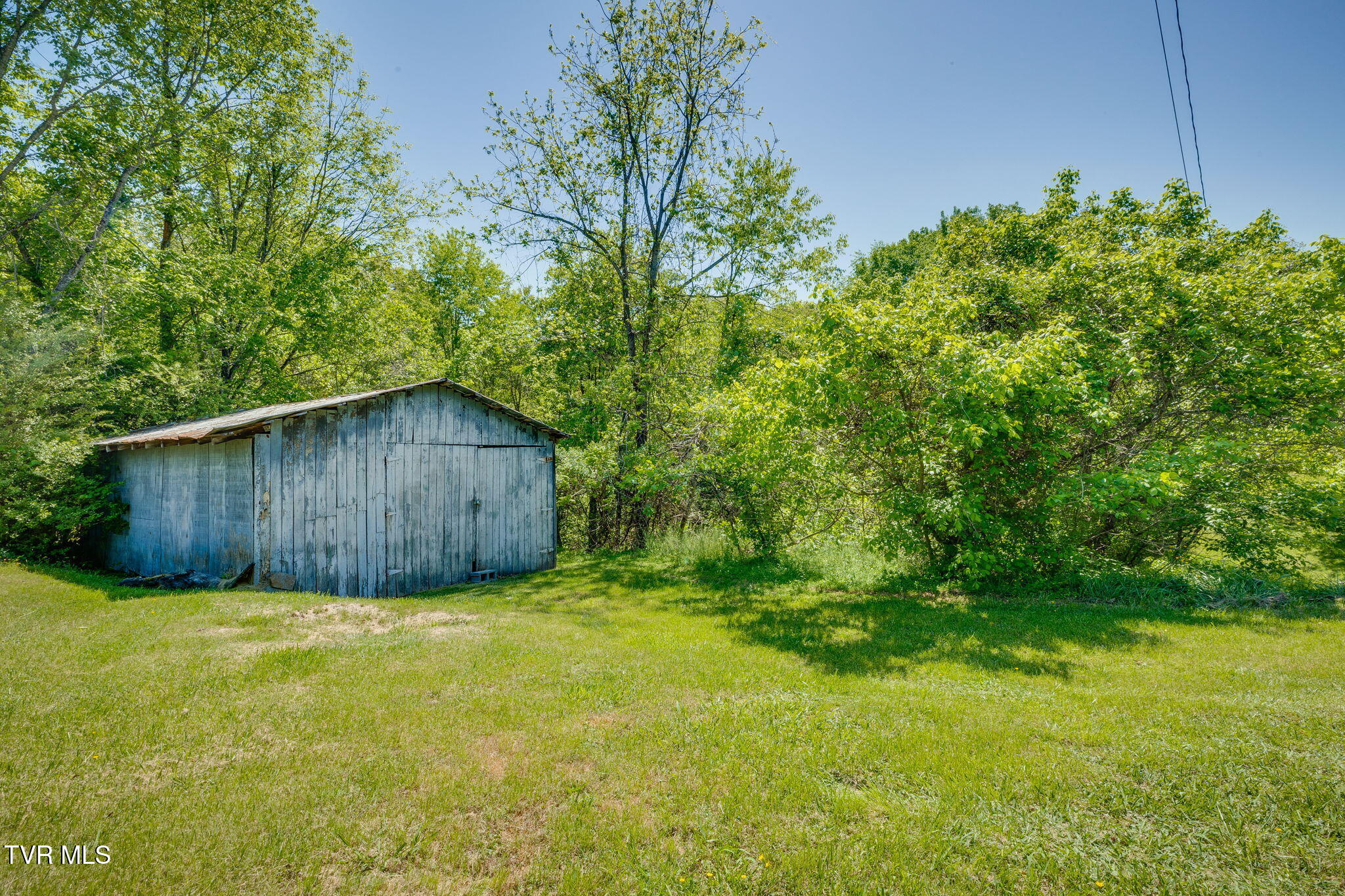 1940 Allison Road Piney Flats, TN 37686 - Photo 9 of 32 025