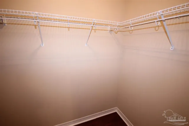 $1,500 | 6250 Starhill Drive, Milton, FL 32570