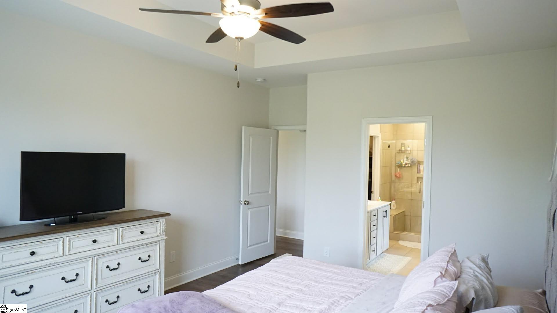 315 Glendon Street Greer, SC 29651 - Photo 24 of 50