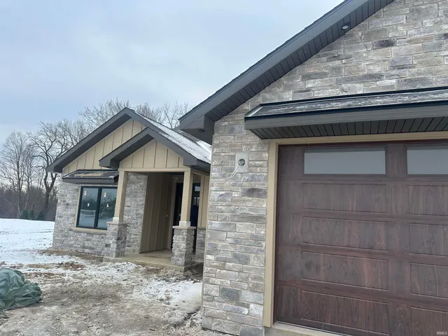 $799,900 | 8549 Artemis Lane, Fort Wayne, IN 46825