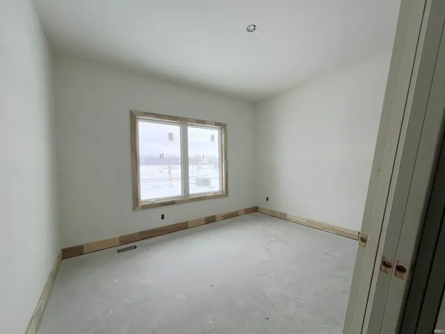 $799,900 | 8549 Artemis Lane, Fort Wayne, IN 46825