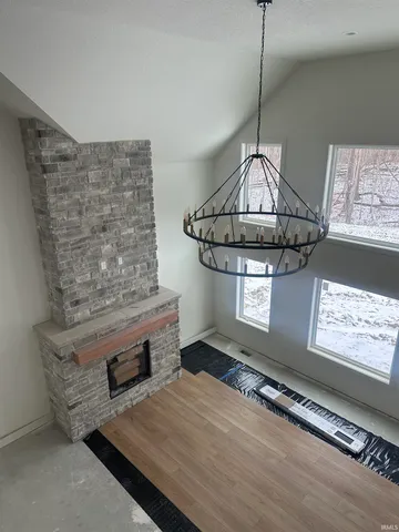 $799,900 | 8549 Artemis Lane, Fort Wayne, IN 46825