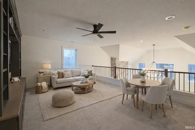 $799,900 | 8549 Artemis Lane, Fort Wayne, IN 46825