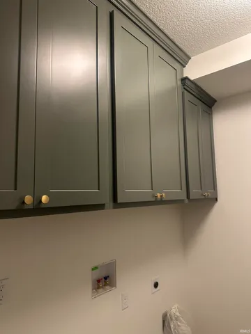 $799,900 | 8549 Artemis Lane, Fort Wayne, IN 46825