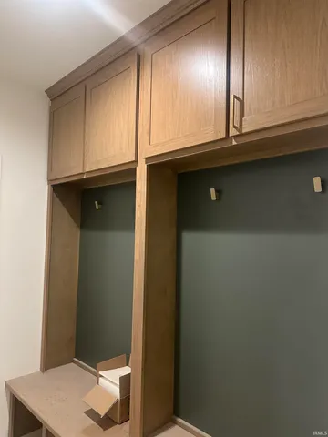 $799,900 | 8549 Artemis Lane, Fort Wayne, IN 46825