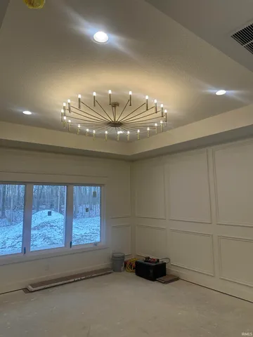 $799,900 | 8549 Artemis Lane, Fort Wayne, IN 46825