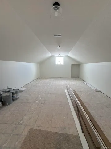 $799,900 | 8549 Artemis Lane, Fort Wayne, IN 46825