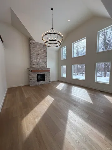 $799,900 | 8549 Artemis Lane, Fort Wayne, IN 46825