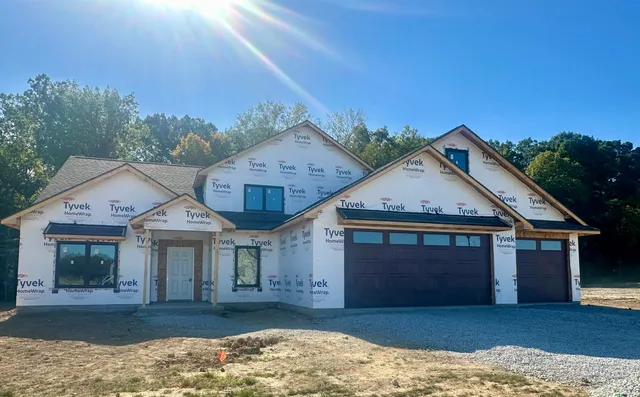 $799,900 | 8549 Artemis Lane, Fort Wayne, IN 46825