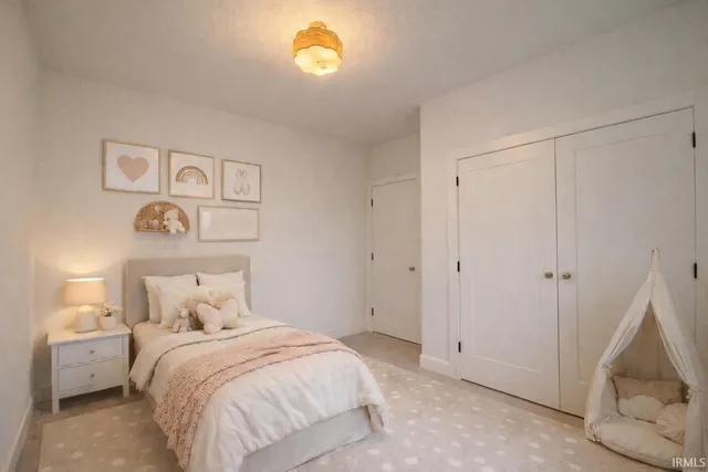 $799,900 | 8549 Artemis Lane, Fort Wayne, IN 46825