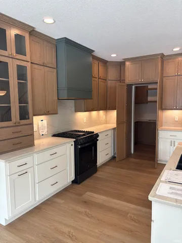 $799,900 | 8549 Artemis Lane, Fort Wayne, IN 46825