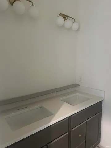 $799,900 | 8549 Artemis Lane, Fort Wayne, IN 46825